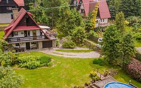 Holiday Home Hatale By Interhome